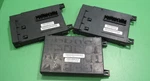 03-06 Escalade Sierra Silverado Tahoe Yukon Seat Memory Control Module Rebuilt. Fixed Price $99.99.