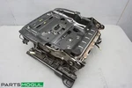 2011-2014 Hyundai Equus Front Left Driver Seat Track Rail Frame 8R0881105 Oem. Fixed Price $108.00.
