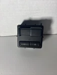 2024 Chevrolet SILVRDO15 Trailer Tow Control Switch Dash Mounted 86515222 Oem. Fixed Price $47.99.