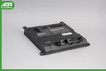 07-13 Mercedes W221 S550 S63 Front Left Driver Side Under Seat Control Oem. Fixed Price $58.50.