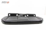 2019 - 2022 Lexus UX250H UX200 Rear Seat Lower Cushion Bottom Oem. Fixed Price $194.99.