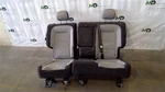 2018 - 2021 Chevrolet Equinox Rear 2ND Row Seat Cushion Complete Oem 84666382. Fixed Price $250.00.