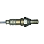 Delphi Oxygen Sensor ES10636 For Lexus Toyota Is Camry GS300 Supra 1997-2014. Fixed Price $35.00.