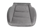 08-14 Mercedes W204 C250 C300 Front Right Lower Bottom Seat Cushion Oem. Fixed Price $132.00.