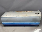 1975-1981 Chevy Camaro Left Door Shell Panel Z28 Berlinetta Driver Side Lf Lh. Fixed Price $424.75.