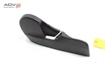 2020 - 2024 Tesla Model Y Front Left Side Driver Seat Inner Trim Cover Oem. Fixed Price $23.99.