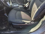 2011-2014 Dodge Avenger Driver Front Seat Oem GE2ZH. Fixed Price $685.13.