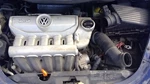 Driver Front Seat Leatherette Manual Opt 3H9 Fits 06-10 Beetle 274468. Fixed Price $544.00.