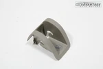 2017-2019 Vw Golf Alltrack Rear Child Seat Latch Anchor Bezel Cover Trim Cap Oem. Fixed Price $27.99.
