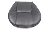 10-12 Land Range Rover L322HSE Front Left Or Right Lower Seat Cushion Black. Fixed Price $210.00.