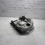2014-2023 Jeep Cherokee Front Right Passenger Side Seat Lower Track Frame Oem. Fixed Price $179.90.