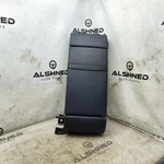 15-21 Mercedes-benz C300 Rear Center Seat Armrest W Cupholder 205-970-02-01-9D88. Fixed Price $177.73.
