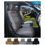 Seat Covers Cordura Ballistic For Gmc Sierra 2500 Custom Fit. Fixed Price $199.99.