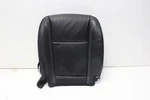 2012-2023 Dodge Charger Front Right Passenger Side Seat Lower Cushion Pad Oem. Fixed Price $214.49.