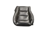 07-09 Jaguar Xk X150 Front Left Driver Side Seat Lower Cushion 6W83C62901BF Oem. Fixed Price $104.00.
