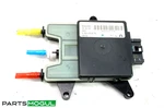 06-12 Mercedes ML350 W164 GL450 Seat Dynamic Ac Control Module A0008006778 Oem. Fixed Price $40.50.