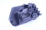 2000-2006 Mercedes W220 S430 S500 Right Passenger Seat Control Switch 2208211679. Fixed Price $99.99.