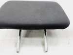2014 2015 2016 Mazda Rear Headrest Black Cloth GHP9-88-240A-02. Fixed Price $53.10.
