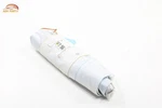 2021 - 2025 Ford Bronco Sport Front Left Driver Side Seat Oem. Fixed Price $174.99.