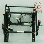 W204 08-15 Mercedes Glk Class Front Left Driver Seat Rail Track Frame Z3525. Fixed Price $359.99.