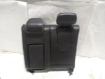 Rear Driver And Center Left Side Upper Seat Ford Fusion 2011. Fixed Price $364.50.