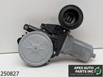 Oem 2007-2009 Toyota Camry 2.4L Regulator Window Motor Left. Fixed Price $39.99.