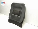 2014-17 Range Rover Sport Front Right Seat Back Panel Trim Pocket Cover Cap L494. Fixed Price $85.25.