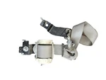 2008-2016 Ford F250 F350 F450 Gray Rear Right Seat Belts Crew Cab Medium Stone. Fixed Price $59.99.
