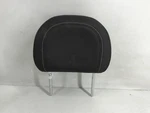 2014 Ram Promaster 2500 Rear Seat Black Gcigg. Fixed Price $46.40.
