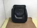 Maserati Quattroporte Gts Front Right Seat Lower Cushion 14-19 :a. Fixed Price $89.25.