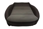 2024-2026 Chevrolet Trax Front Right Passenger Seat Lower Cushion Cover Oem #F21. Fixed Price $189.00.