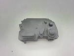 Oem Front Right Door Control Fits 03-09 Mercedes-benz 2098202610. Fixed Price $24.98.