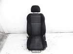2015-2021 Subaru Wrx Front Left Driver Seat 64150VA251VH. Fixed Price $449.00.
