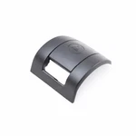 Genuine Oem Seat Trim Panel For Bmw 528I, 535I, Xdrive, 550I 52207247224. Fixed Price $44.18.