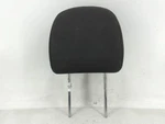 2009-2012 Ford Escape Front Driver Passenger Seat Vtsse. Fixed Price $48.47.