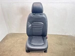 2017-2018 Ford Fusion Passenger Front Bucket Seat Power Oem. Fixed Price $314.00.