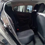 Used Seat Rear Fits: 2024 Nissan Sentra Grade. Fixed Price $724.90.