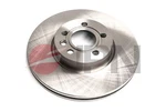 30H9116-JPN Brake Disc Ford, Seat, Vw. Fixed Price $45.35.