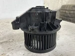 2023 Ford TRANSIT25 Oem Blower Motor Part Number BK2T18456CB. Fixed Price $69.99.