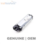 2014-2017 Audi Q5 Front Slide / Longitudinal Seat Motor. Fixed Price $49.99.