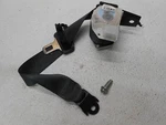 2016 Nissan Versa Seat Belt Retractor Rear Center Middle With Bolt 2462900-AA. Fixed Price $49.99.