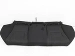2023-2024 Honda Accord Rear Lower Bottom Seat Cushion 82131-30A-AA1ZA. Fixed Price $331.55.