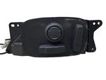 2020 2023 Land Rover Defender Front Left Driver Seat Switch GX73-14B566-GC Oem. Fixed Price $64.60.