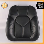 11-18 Porsche Cayenne 958 Front Left Driver Seat Upper Cushion Leather Oem. Fixed Price $249.00.