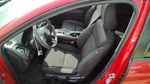 Used Front Left Seat Fits: 2017 Honda Hr-v Airbag Manual Cloth Heated. Fixed Price $724.90.