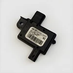 13-19 Hyundai Santa Fe Front Passenger Seat Occupant Sensor 88952-B8500 Oem. Fixed Price $74.99.