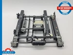 Bmw Z3 Roadster Seat Rail Track Base Motor Left Driver 96-02 Oem. Fixed Price $249.99.