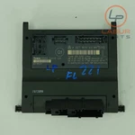 W221 07-13 Mercedes Class Front Left Driver Side Under Seat Control Unit K1328. Fixed Price $79.99.