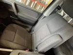 Titan 2011 Front Seat 4920819. Fixed Price $416.25.