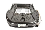 10-17 Jaguar Xjl Front Left Driver Side Seat Lower Frame Rail Track Oem. Fixed Price $96.00.